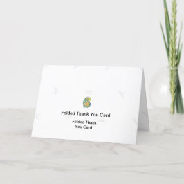 Tarjetas de felicitación personalizado | Cumpleaño