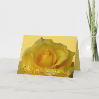 Tarjetas de felicitación Personalizado de las flor