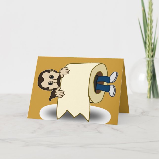 Tarjetas de felicitación por cumpleaños - Mejores  (Anverso)