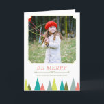 Tarjetas de felicitación por festividad en festivi<br><div class="desc">Toda la fotografía se muestra sólo como muestra y no se puede revender. Este producto sólo se pretende adquirir una vez que las fotos de muestra se sustituyan por las propias imágenes.</div>