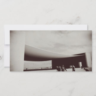 Tarjetas de felicitación Portugalia