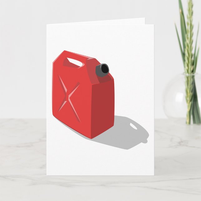 Tarjetas de felicitación Red Jerrican (Subido por el creador)