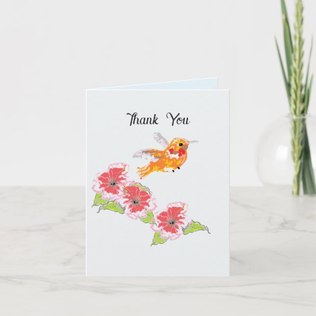 tarjetas de felicitación : Regalo de Amor (Anverso)