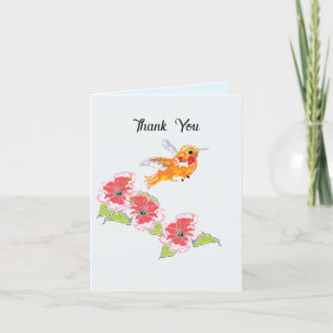 tarjetas de felicitación : Regalo De Amor