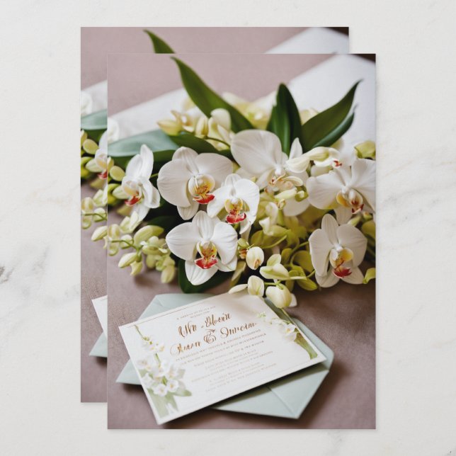 Tarjetas de Felicitación > Tarjetas de Agradecimie (Anverso / Reverso)