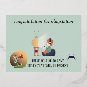 tarjetas de felicitación > tarjetas de agradecimie