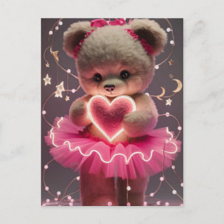 Tarjetas de felicitación tarjetas de aniversario