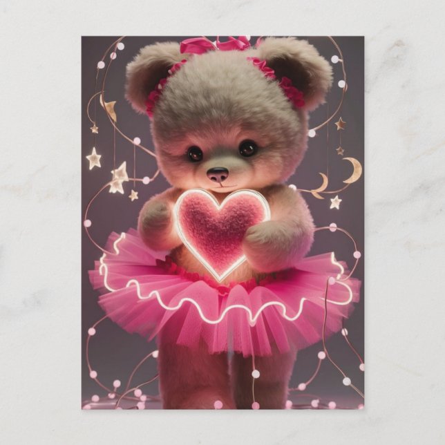 Tarjetas de felicitación tarjetas de aniversario (Anverso)