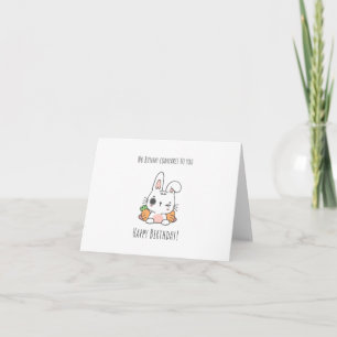 Tarjetas de felicitación > Tarjetas de cumpleaños 