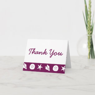 Tarjetas de felicitación veraniega en vino
