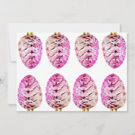 Tarjetas de felicitación y notas de vacaciones