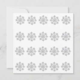 Tarjetas de felicitación y notas de vacaciones