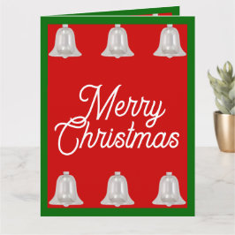 Tarjetas de felicitación y notas de vacaciones