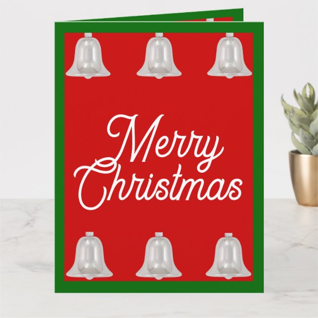 Tarjetas de felicitación y notas de vacaciones (Planta pequeña)