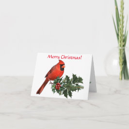 Tarjetas de felicitación y notas de vacaciones