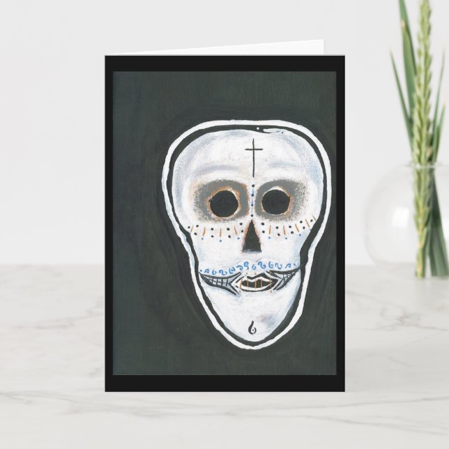 Tarjetas de felicitaciones de la pedagogía: (Anverso)