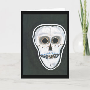 Tarjetas de felicitaciones de la pedagogía: