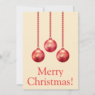 Tarjetas de Feliz Navidad