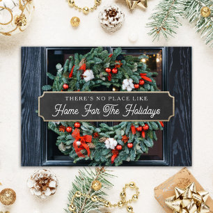 Tarjetas de festividad personalizadas para los rea