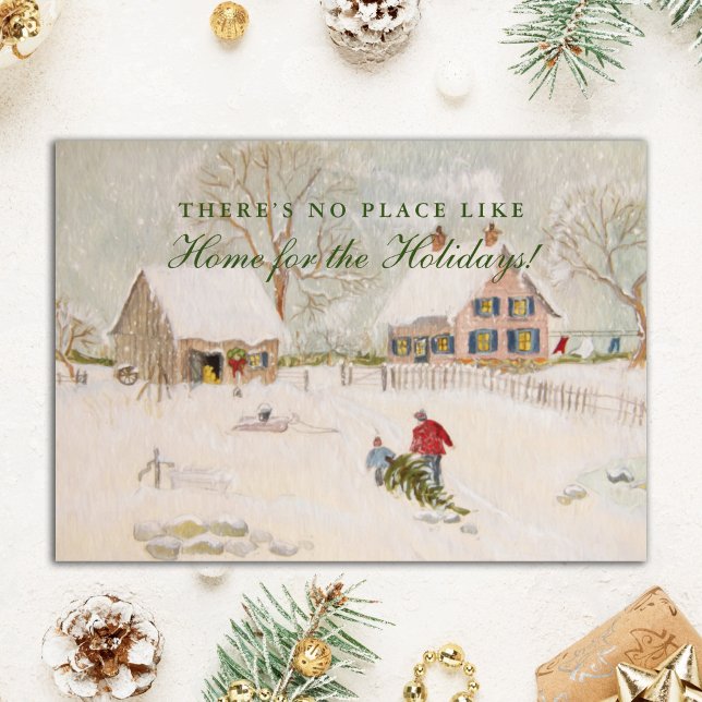 Tarjetas de festividad personalizadas para los rea (Subido por el creador)