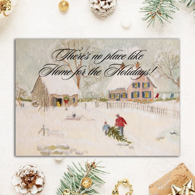 Tarjetas de festividad personalizadas para los rea (Subido por el creador)