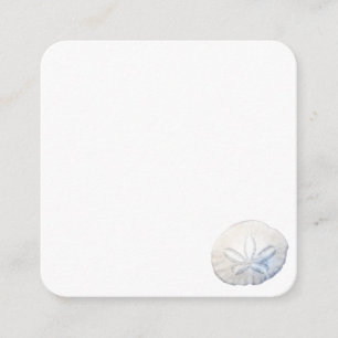 Tarjetas de Foto de Dólar de Arena