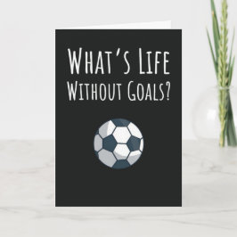 Tarjetas de Fútbol Equipo Deportivo Jugadores Fan 