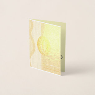 Tarjetas de gato diseño en blanco y negro