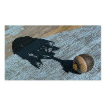 tarjetas de gol de "potencial insondable"