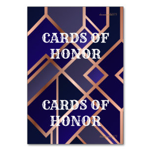 Tarjetas de guiones para el juego