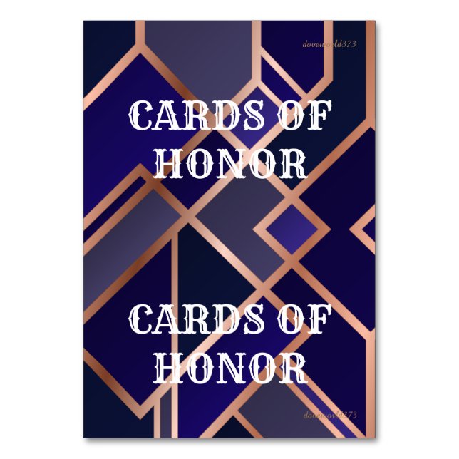 Tarjetas de guiones para el juego (Anverso)