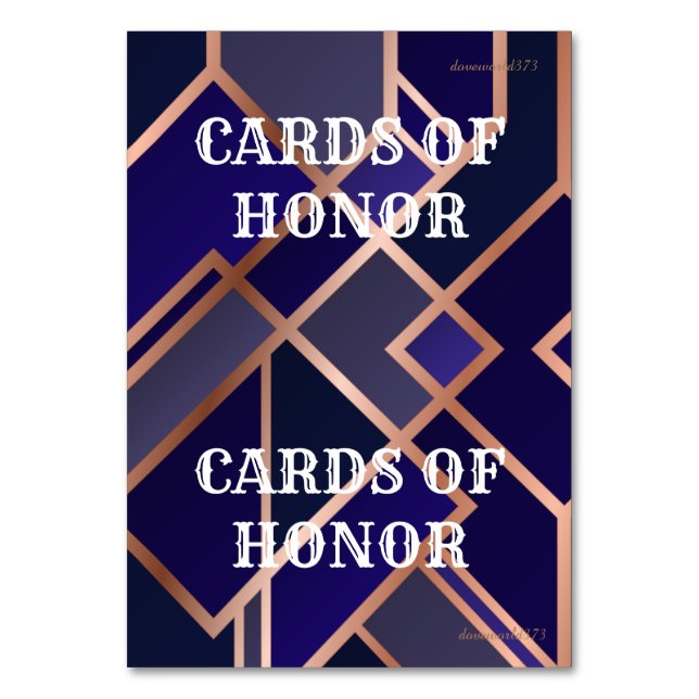 Tarjetas de guiones para el juego (Anverso)