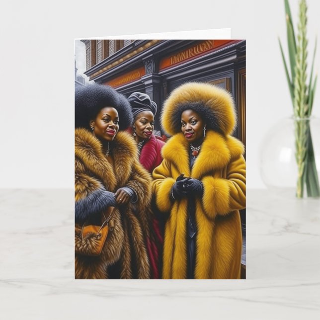 Tarjetas de hermandad (Anverso)