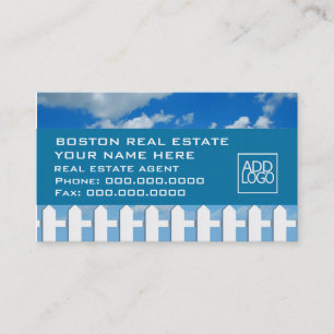 Tarjetas de intermediación hipotecaria