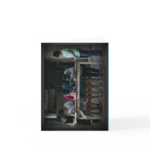 Tarjetas de invierno de 2023