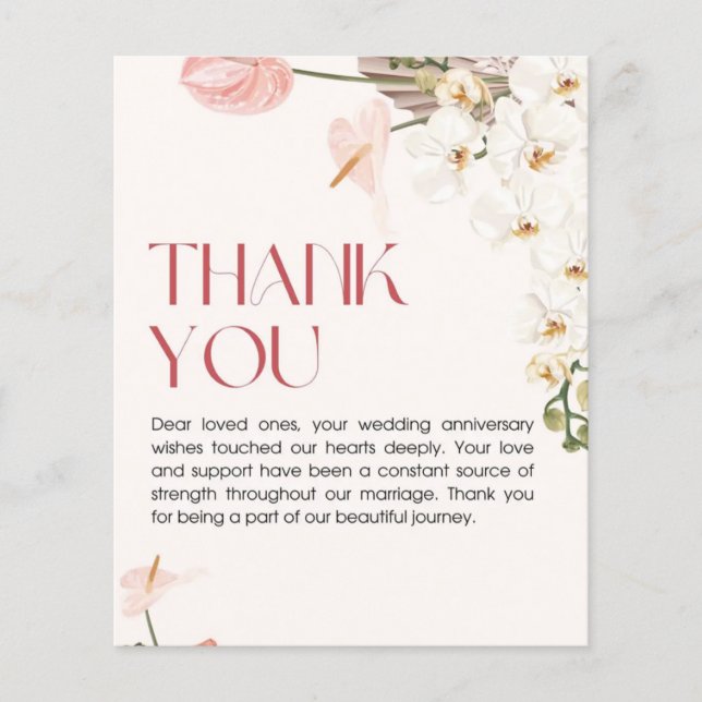 Tarjetas de invitación (Anverso)