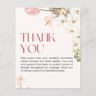 Tarjetas de invitación