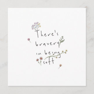 Tarjetas de invitación