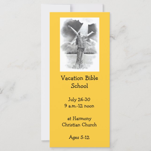 TARJETAS DE INVITACIÓN BIBLIOTECARIAS (Anverso)