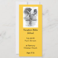 TARJETAS DE INVITACIÓN BIBLIOTECARIAS