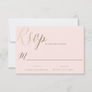 tarjetas de invitación de boda con flores de acuar