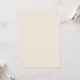 Tarjetas de Invitación de Boda Minimalistas   Eleg