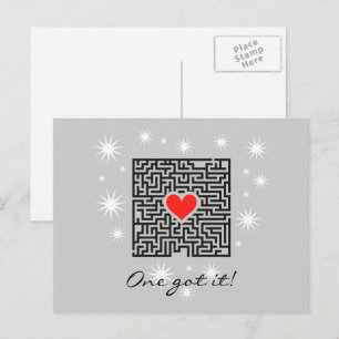 Tarjetas de invitación para despedida de soltera