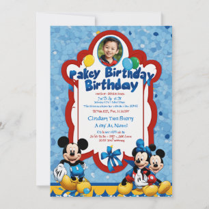 tarjetas de invitación para ducha de bebé