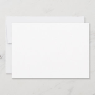 Tarjetas de Invitación para Fiesta de Compromiso  