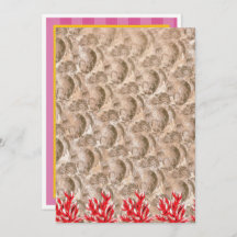 Tarjetas de invitación para graduación y fiesta de