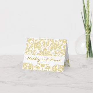 Tarjetas de invitación para la celebración de la b