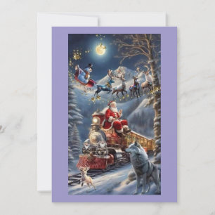 Tarjetas de Invitación Personalizadas – Diseños Ún