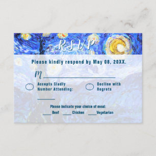 Tarjetas de Invitación Personalizadas para Boda No
