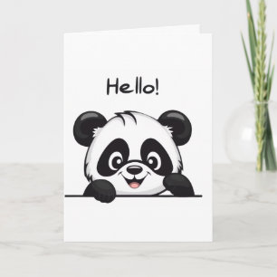 Tarjetas de Invitación y Papelería > Tarjetas de F